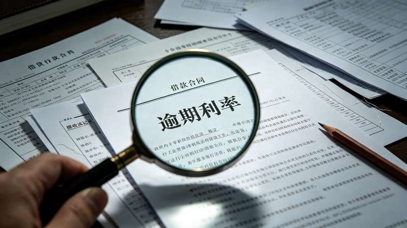 残疾辅助器具费索赔的代理困局与破局之道