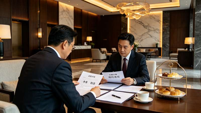 医疗纠纷中的评估费之争：谁为真相买单