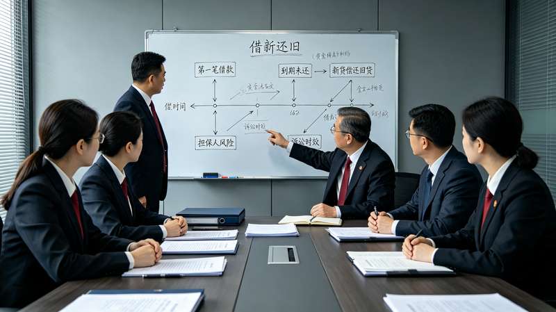 当创作撞上资本：一场著作权仲裁背后的行业洗牌