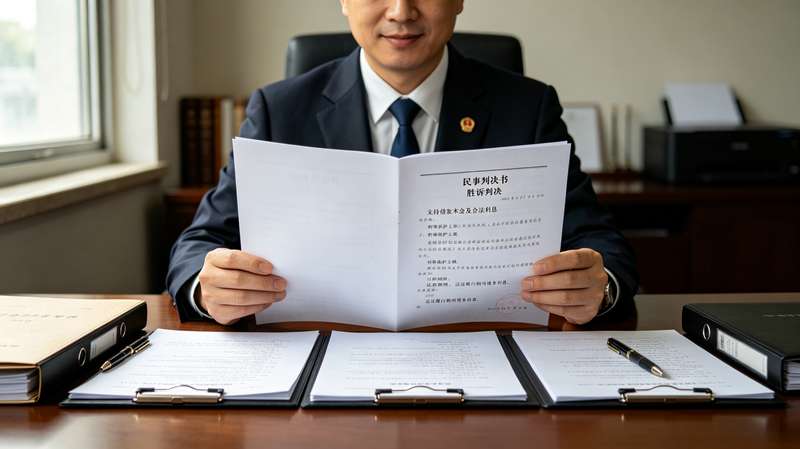 医疗、知识产权与保险代位求偿的交叉地带