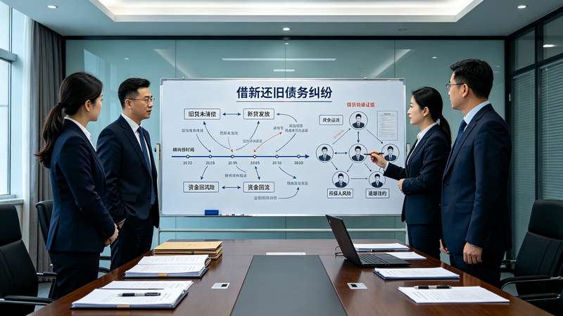 行政复议团队化调解：从