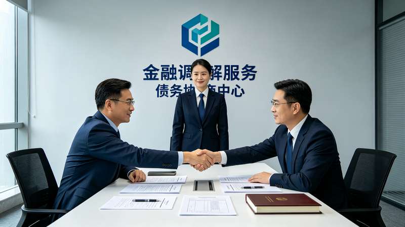 肖像权侵权赔偿的