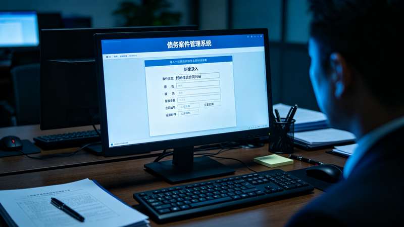 当房产纠纷遇上知识产权：一起再审案件揭示的交叉法律难题