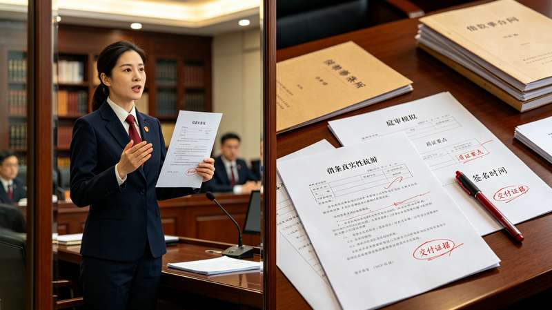 关键词精神损害赔偿;环境污染;支持起诉;举证责任;合规