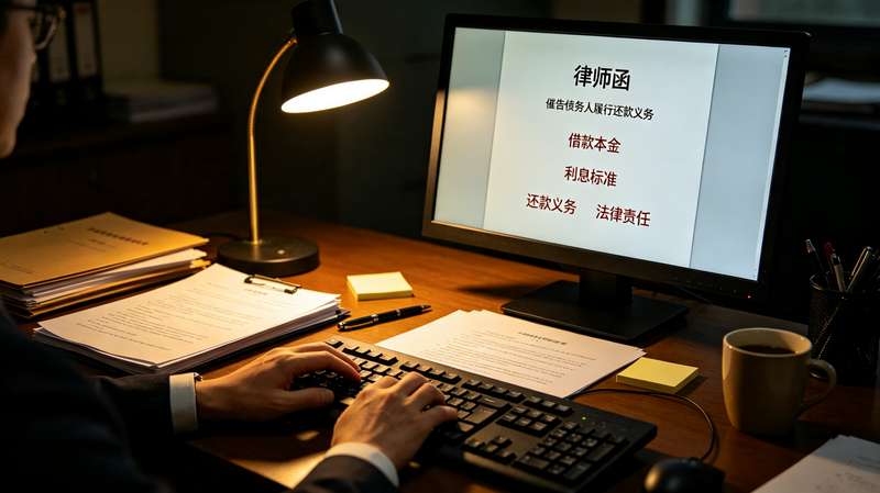 关键词护理费；湖北省；人身损害赔偿；保险理赔；证据规则
