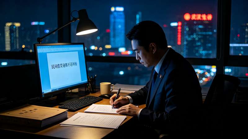 境内猝死，意外险为何拒赔？——从一起高院再审案看“外来性”要件的司法认定