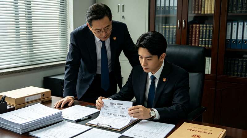 保险理赔认真负责指南：从一份高院判决看“最大诚信原则”如何落地