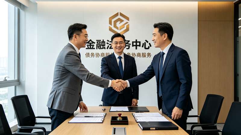 环境污染与“整容费”：从新洲区一案谈起