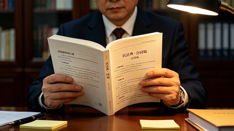 尘肺病工人的“新腿”：一场关于残疾辅助器具的工伤认定拉锯战