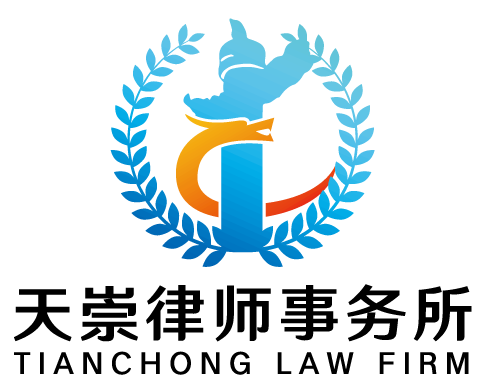 7b88ba0fb12b3c0adc5d1a5ae6cf266c_1782663857146380.png