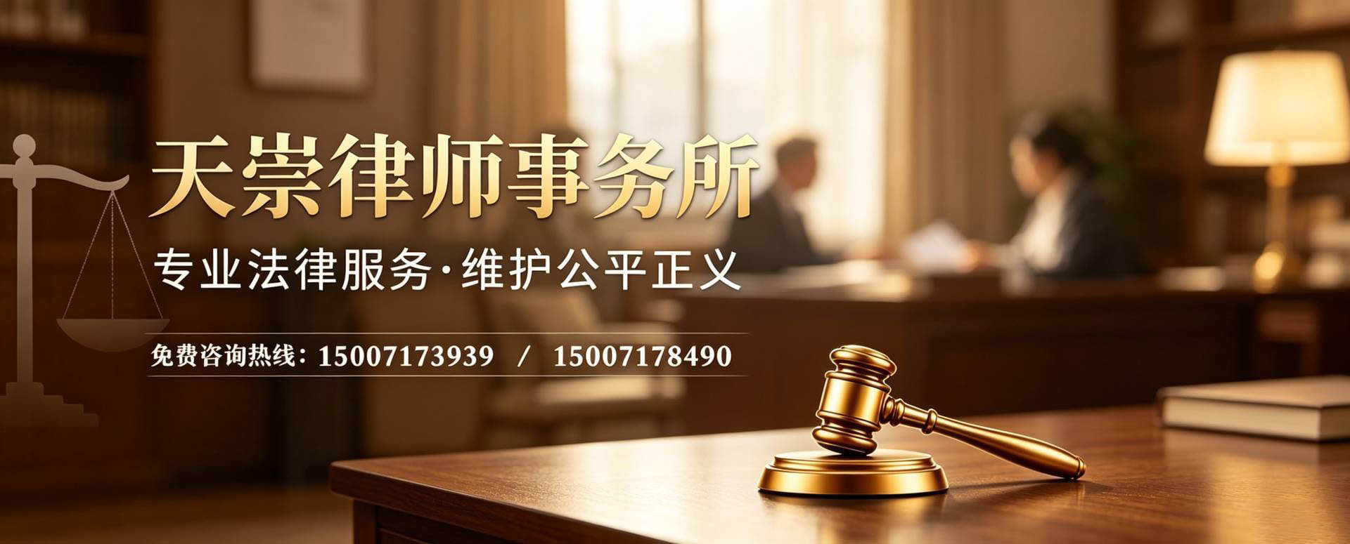 侵权纠纷专业代理